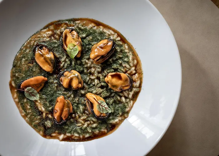 Casa Clat - Boutique