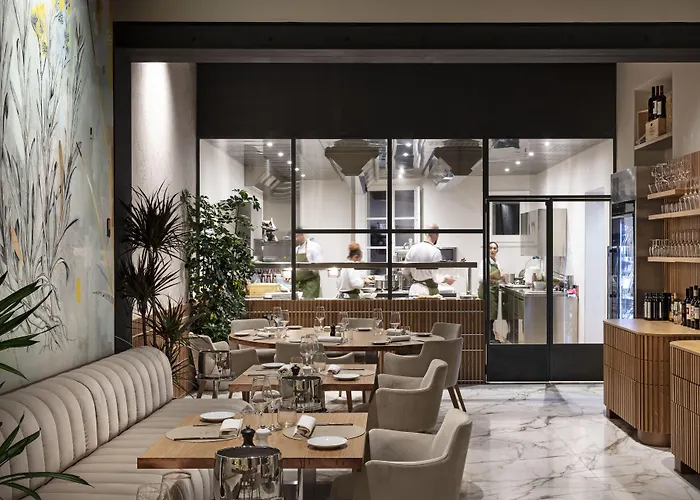 Hotel Casa Clat - Boutique 5*