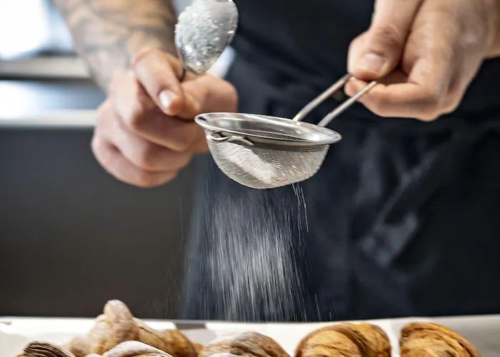 Casa Clat - Boutique 5*