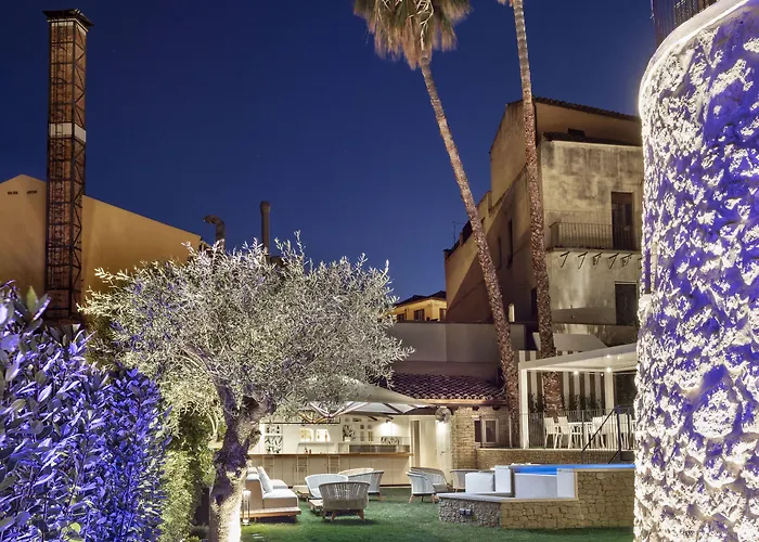 Casa Clat - Boutique