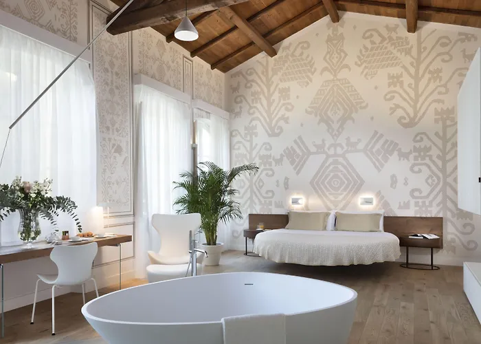 Hotel Casa Clat - Boutique