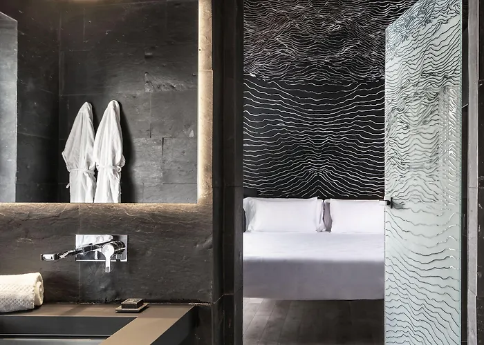 Casa Clat - Boutique Hotel Cagliari