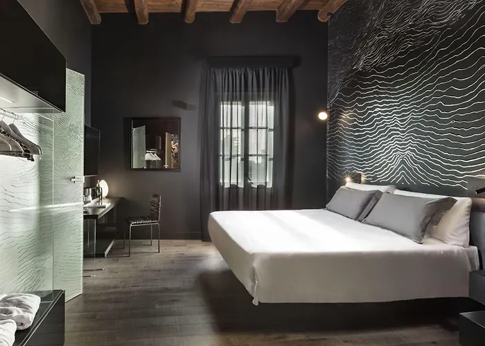 Casa Clat - Boutique Hotel