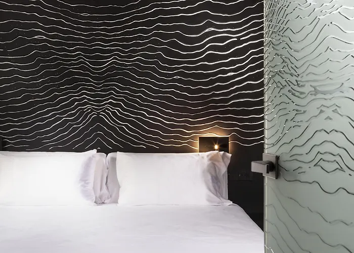 Casa Clat - Boutique 5*