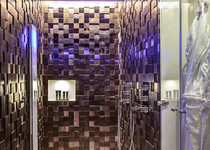 Casa Clat - Boutique Hotel 5*