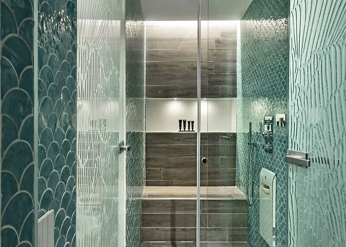 Casa Clat - Boutique 5* Cagliari